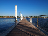 Enlarge photo 62