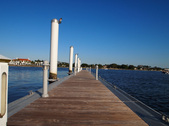 Enlarge photo 63