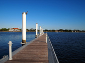 Enlarge photo 64