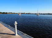 Enlarge photo 65
