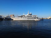 Enlarge photo 68