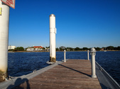 Enlarge photo 71
