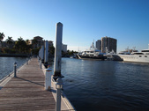 Enlarge photo 73