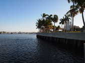 Enlarge photo 80