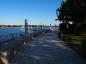 Enlarge photo 83
