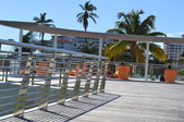 Enlarge photo 30