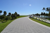 Enlarge photo 32