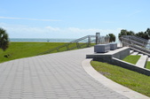 Enlarge photo 34
