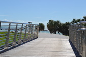 Enlarge photo 33