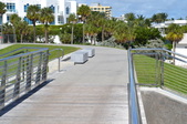 Enlarge photo 35