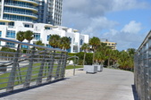 Enlarge photo 36