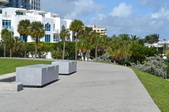 Enlarge photo 37