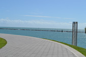 Enlarge photo 38
