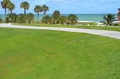Enlarge photo 39