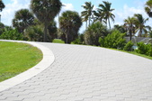 Enlarge photo 40