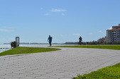 Enlarge photo 41