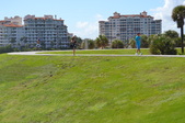 Enlarge photo 43