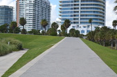 Enlarge photo 47