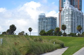 Enlarge photo 49