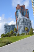 Enlarge photo 50