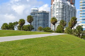 Enlarge photo 52