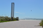 Enlarge photo 54