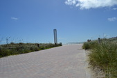 Enlarge photo 55