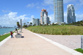 Enlarge photo 56