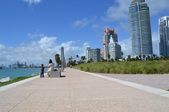 Enlarge photo 57