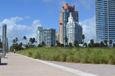 Enlarge photo 60