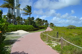 Enlarge photo 58