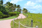 Enlarge photo 59