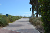 Enlarge photo 63