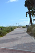 Enlarge photo 64