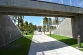 Enlarge photo 69