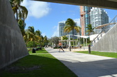 Enlarge photo 70