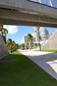 Enlarge photo 71