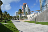 Enlarge photo 73