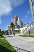 Enlarge photo 72