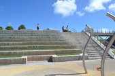 Enlarge photo 74
