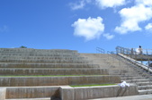 Enlarge photo 76