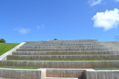 Enlarge photo 75