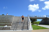 Enlarge photo 78