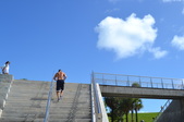 Enlarge photo 77