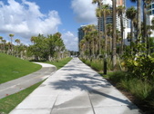 Enlarge photo 82