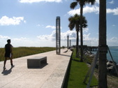 Enlarge photo 92