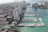 Enlarge photo 40