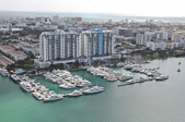Enlarge photo 37