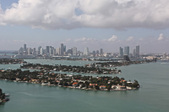 Enlarge photo 44