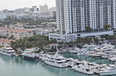 Enlarge photo 45